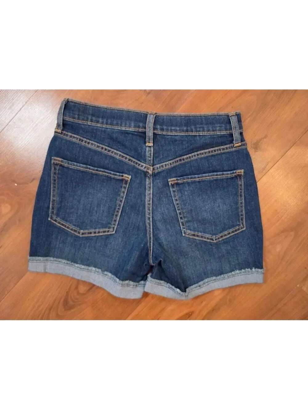 Old Navy super cute